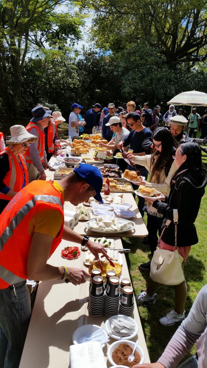 click on photo to return to Rotary Club Photo menu